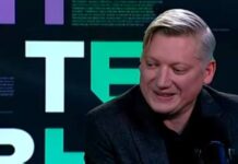 Известный актер Павел Ворожцов признался в любви к российской столице dad2b9fa-0071-439e-b632-81f526506e38-67e45e4b