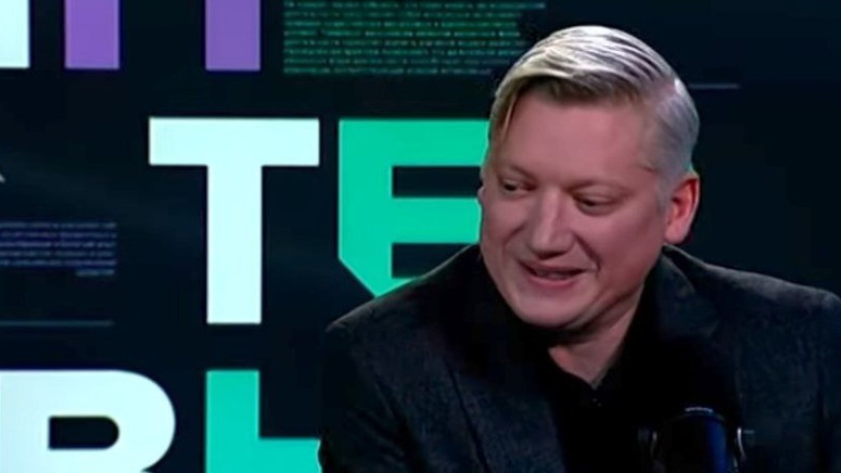 Актер Павел Ворожцов назвал лучший город в мире