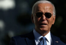 Финансовые вызовы США: анализ экономической ситуации и перспективы развития db430986-a2ea-42e5-93f3-f052d89b03c0-67cd5040