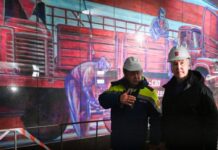 Новые станции московского метро получат уникальный дизайн db5ffad4-15cf-4ad8-b6e8-a20dc3cd119a-67d80fce