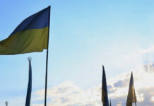 Сенатор оценила последствия атаки на компрессорную станцию dd2533a5-fd44-43da-bc65-bb2421f28219-67d9c714