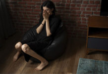 В Казани расследуют дело о неправомерных действиях психолога dd5d562e-dd2e-4dc0-9ba7-458e86ca2de3-67db0494