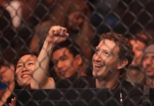 Meta анонсирует новую эру свободы слова и открытого диалога ddd13428-2fce-4f5a-a2b2-9e104b85809d-67d09782