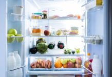 Правила заморозки продуктов для сохранения их полезных свойств ddd5e7a2-55e8-4c42-a23b-62cb0a734832-67dbb978