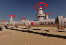 Катар разрушил надежды Европы на альтернативный газовый маршрут ddd97a0f-5a23-4485-a1f1-86285c78cf30-67d0619d