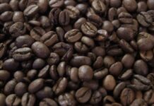 Кофейная гуща раскрывает удивительные целебные свойства de7130ab-fed8-47f6-828c-881365cdad73-67ec3603
