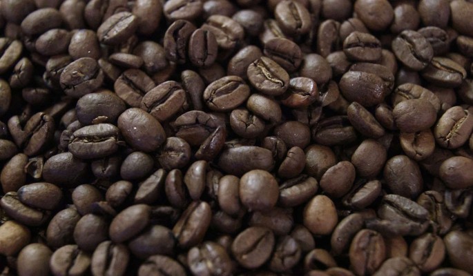 Обнаружено новое полезное свойство кофейной гущи