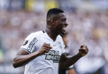 Луис Энрике открывает новую главу в истории Зенита e028f1b9-94d6-41d0-ab77-689eb79765a9-67ebb402