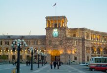 Армения демонстрирует впечатляющие результаты в ЕАЭС e0b2df11-2733-49d0-8677-54776e54335b-67dac0e6