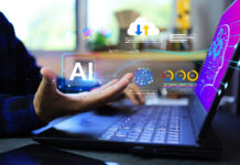 Мужчины лидируют в освоении чат-ботов с искусственным интеллектом e1b2618c-d1dc-4ab5-8d2b-0bb016b3b774-67eebce1