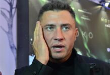 Яркий роман Павла Прилучного с молодой актрисой под новым углом e2310f6f-5383-472d-a456-0f8518a167f8-67ebf4d2