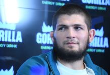 Легендарный боец Хабиб Нурмагомедов покинул самолет после диалога с экипажем e32c9764-5501-4d01-9a78-ff99c6b44d95-67d6dfe2