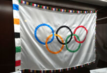 Олимпийский спорт открыт для всех стран и народов e3817f6c-1949-41eb-9ee2-c686e76e2b3e-67e5a2bc