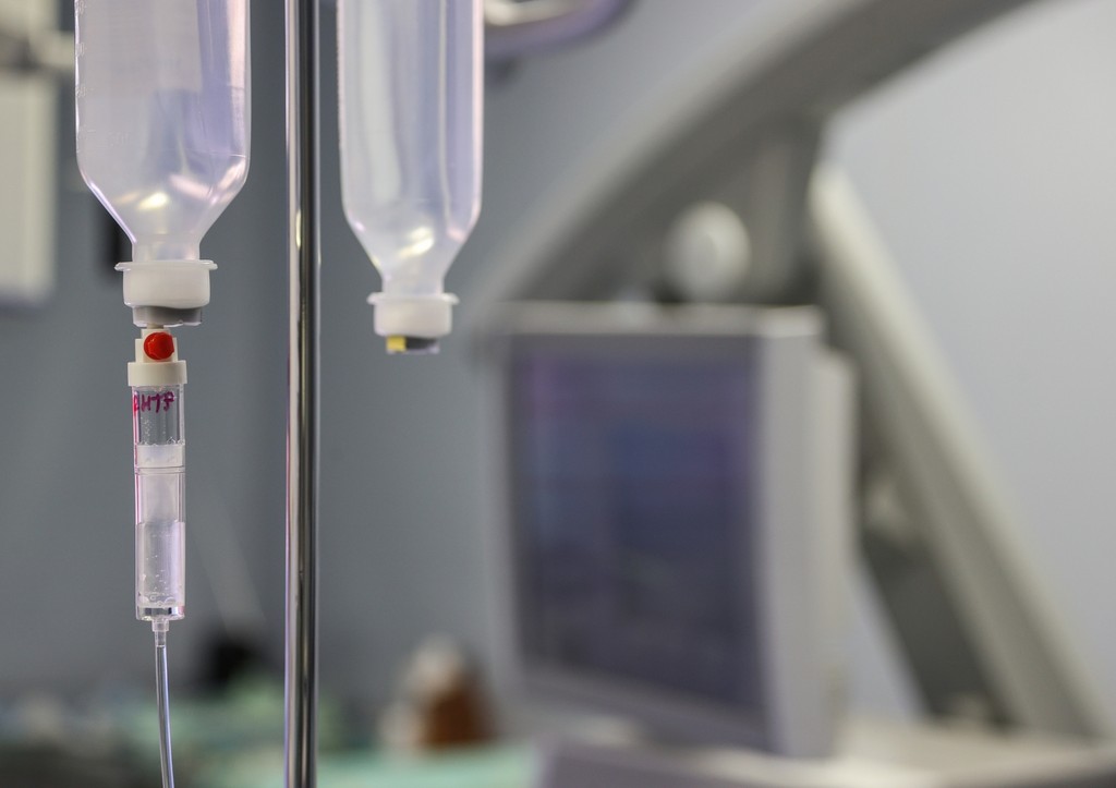 Стала известна судьба отсеченного полового органа жителя Мариуполя