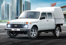 Топ доступных внедорожников для российских автолюбителей e3d93f53-f8b0-40d6-baf9-96bae82d8fac-67da6c8a