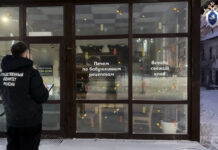 Безопасность пищевых предприятий под строгим контролем в Перми e50fc342-fe59-4c73-a44f-99bc46554658-67d5bdaf