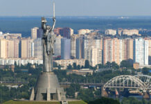 Украина готовит радикальную реформу военного призыва для молодежи e55c6b14-1657-42f3-8b25-7ec1d1a92972-67e60b6e