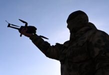 Успешное увеличение радиуса действия FPV-дронов с помощью комплекса Мерлин e565147a-0e6f-49ce-b519-6a3c06cb3cdf-67ed8759