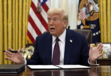 Эстония предлагает рациональный подход к оборонным расходам НАТО e577b9cd-ae07-45ff-9525-4d93ece604e4-67e7c26d