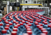 Расследование дела о воде Джермук приближается к завершению e5f0e180-4eec-480d-88d0-99f6632eff40-67e3c0a7