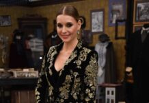 Актриса Любовь Толкалина делится новостями из медицинского центра e5f3ea1c-9a27-4aba-a9e1-b08487dc6ab7-67ef093d