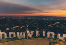 Специалисты установили техническую причину пожаров в Калифорнии e61ab903-edc0-407f-8585-1b5c4d83f21a-67d6d158