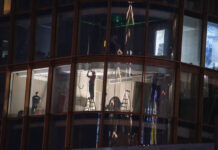 Рынок офисных материалов демонстрирует устойчивый рост e638b21d-864e-4458-be99-f08c1f53f6f2-67d78196