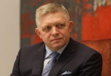 В Словакии готовы отказаться от украинского транзита газа: громкое заявление премьера e7db8ad7-b1b1-4382-bcef-a2893e6cf181-67d48c46