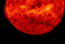 Уникальное космическое явление на Солнце запечатлели российские ученые e8764638-3832-4c06-b631-83437bb872bf-67e50cf2