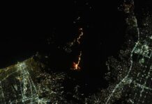 Масштабные пожары в Лос-Анджелесе: взгляд из космоса e91c1545-1787-4d3b-a12c-a66289131590-67d42718