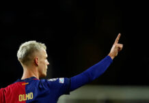 «Барселона» снова в центре событий e98a4d28-dbac-464a-8194-ddec27fde1f1-67d2493d