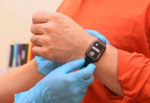 Новое исследование раскрывает взаимосвязь Covid-19 и биологических ритмов организма eaa7af6c-5155-4167-be4b-db4f2c923001-67d846d6