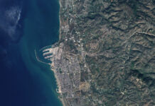 Дамаск принял новый курс развития порта Тартус eafd9966-527d-4eae-bb15-2a38d3488a41-67e3ec68