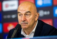 Известный тренер Станислав Черчесов привлек внимание иранского гранда ebe62356-290d-4a3d-990c-26171f5ea0f4-67e2df70