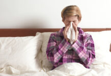 Современная медицина помогает справиться с аллергией на холод ec5279aa-265d-4f8f-a040-a9e0324816fb-67d5f39e