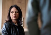 Скандальный отказ канцлера Германии в помощи Украине взорвал политическую арену ec545668-8dcb-4912-94c0-c12e3a45fb63-67ddb825