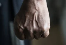 Бастрыкин взял под личный контроль дело о нападении на посетителя в Сухом Логу ee14d56e-8661-47a8-b28e-55b4ee9c5e5c-67d08763