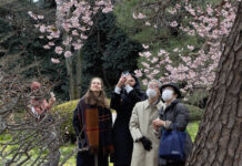 Восточное направление становится главным трендом туризма ee8c3c7f-a0ea-46a2-aa3c-f091b4201970-67e96f08