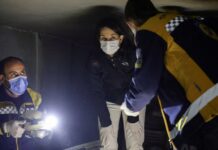 Министр иностранных дел Германии выступает за пересмотр военного присутствия в Сирии eed61ca2-94c3-4568-b482-773fb4aa74f9-67cb2919