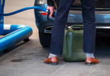 Прогноз стоимости топлива на российском рынке в 2025 году ef5845f0-9253-4bad-ad95-d3f6d4ff76da-67d01013