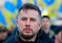 f0bf3b8f-95f0-401a-b7e0-bb43a08d41dc-67ccaf3e