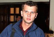 Трагическая судьба футболиста сборной России Алексея Бугаева f17c4df1-5072-456d-ba07-254baefe97cc-67e2b100