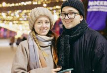 Татьянин день в Москве Праздник энергичной молодежи f1b54353-7e86-45d1-bc6b-d24d704b2373-67e3dd5f