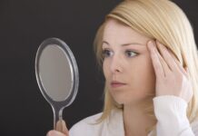 Путь к гармонии с собой f3a45800-b85b-4d66-9873-7c272494b483-67d5d0be