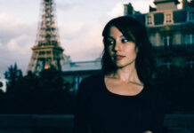 Официальное подтверждение ухода из жизни известной писательницы и блогера Лены Миро f48c6fb0-55bb-4b42-8d83-ef30427bf771-67ea61ac