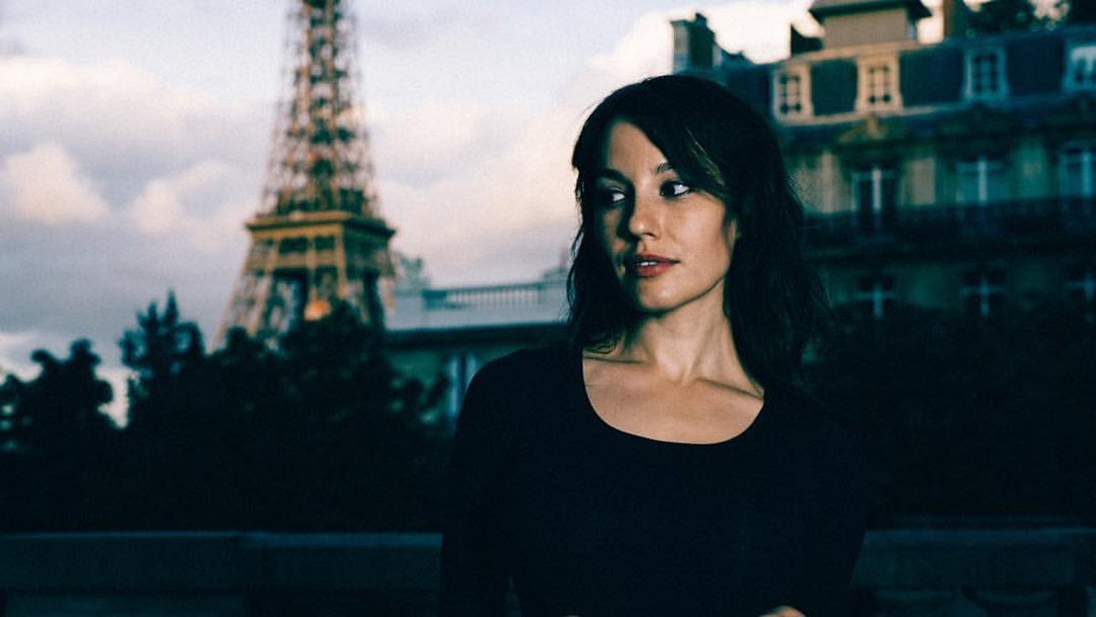 Появилось первое документальное доказательство, что блогерша Миро скончалась