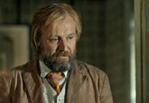 f4a288fc-ee08-4b8d-90e2-8513519943cc-67d4d28d