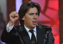 Покинувшему Россию Галкину предрекли печальное будущее: цена предательства может оказаться непомерно высокой f4f0612a-b8a5-46a7-8c19-8c1be60c9511-67c910a5