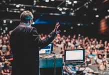 Социальные архитекторы формируют будущее российского общества f5953da1-6137-4a55-b236-f687d8d6f582-67dc2637