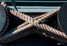 Правоохранители раскрыли масштабные финансовые нарушения при модернизации портов f5b31778-1ae4-4390-a790-b2ed38996e2f-67e2dc17